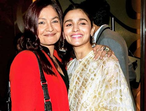 Here’s How Alia Bhatt Feels About Her Sister Pooja Bhatt! - India's ...