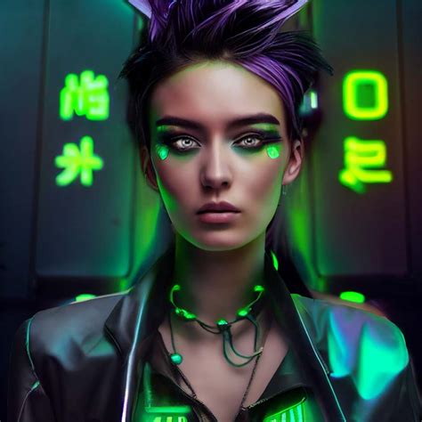 Why Is Post-COVID China Embracing A Cyberpunk Aesthetic? Jing Daily | vlr.eng.br