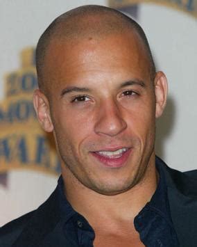 Vin Diesel | Guardians of the Galaxy Wiki | Fandom