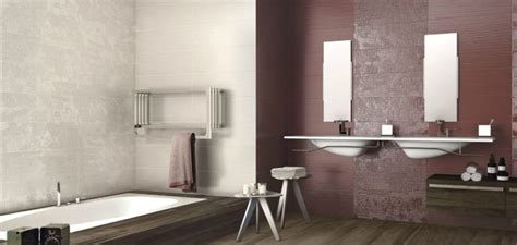 27 Modern Ceramic Tile Designs With Italian Favor | Bathroom tile ...