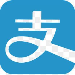 Alipay Logos