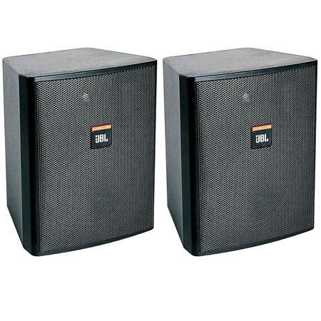 JBL Outdoor Speakers UPC & Barcode | upcitemdb.com