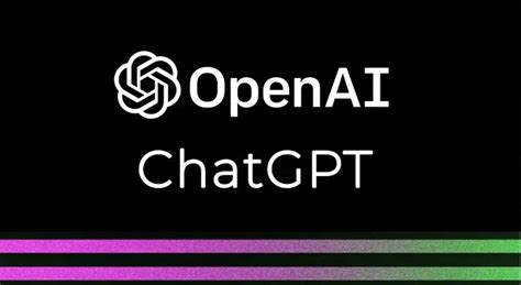 Is GPT-3 Free? Can I Use OpenAI For Free Online? - thevibely