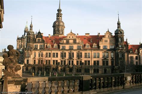 dresden castle in germany just beautiful | Dresden castle, Germany castles, Castle pictures