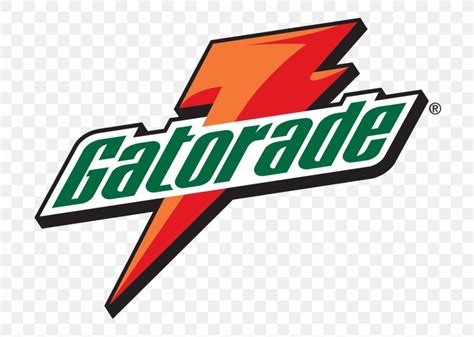 The Gatorade Company Sports & Energy Drinks Logo Brand, PNG ...