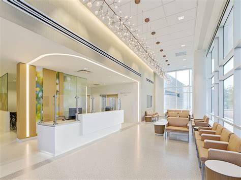 Bayshore Medical Center opens new Emergency Care Center | Torcon