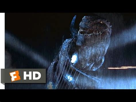 Godzilla1998deathvoyage mp4 3gp flv mp3 video indir