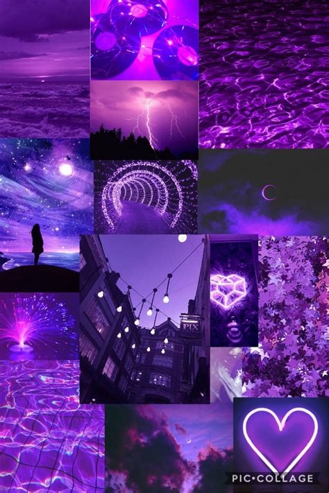 Hơn 500 Aesthetic background purple , tải về miễn phí