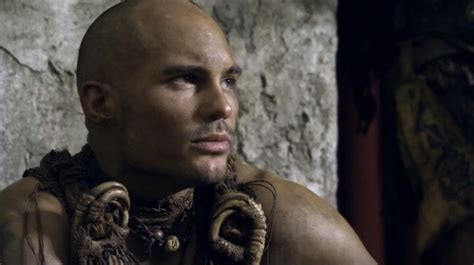 Image - Ashur group 01.jpg | Spartacus Wiki | Fandom powered by Wikia