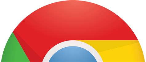 Red Google Chrome Icon at Vectorified.com | Collection of Red Google Chrome Icon free for ...