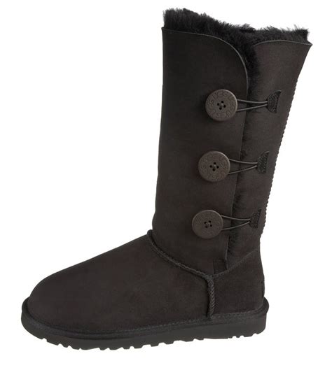 2016 Best Ugg Boots for Women | Jewels TV