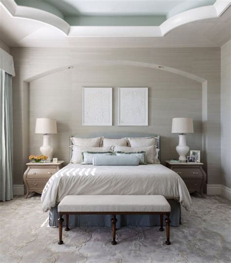 The 25 Best Master Bedroom Lighting Ideas | Lightopia