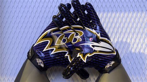 Super Bowl 2013: Baltimore Ravens Preview and Matchup History vs. 49ers ...