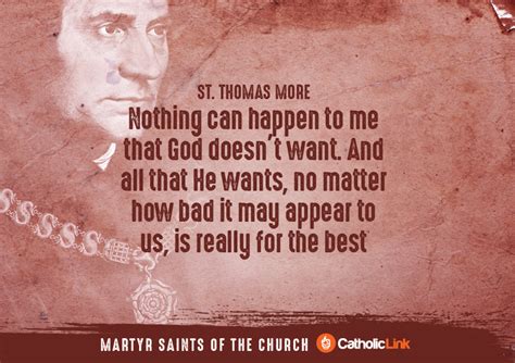 Gallery: Quotes by martyr saints - Catholic Link