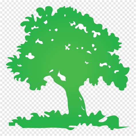 Nichols Publishing Co Tree Logo Pruning, Trimming, leaf, branch png | PNGEgg