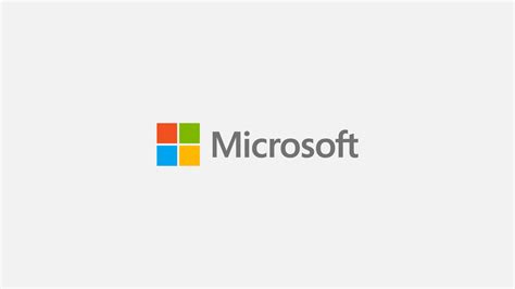 Listen to the Microsoft (MSFT) Q1 2023 earnings call here | Shacknews