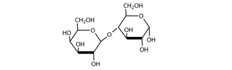 24.10: Relative Configurations of the Aldoses: An Exercise in Structure ...