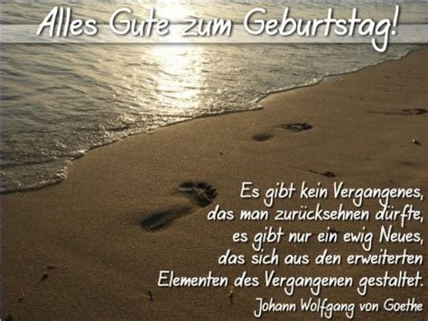 Glückwünsche Geburtstag Senioren | zitate und weisheiten