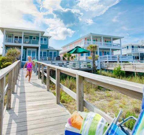 Kure Beach, NC | Events, Outdoor Adventures & Special Deals