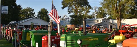 Photo Gallery – Fulton County Fair