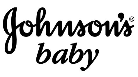 Johnson's Baby Logo, symbol, meaning, history, PNG, brand