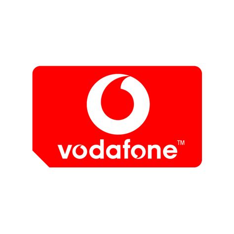 Vodafone UK in Welcome U-Turn Over Turkey Roaming Hike - ISPreview UK