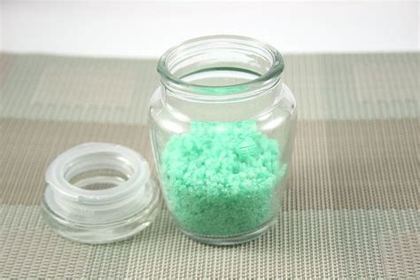 How to Make Smelling Salts | Natural headache remedies, Migraines remedies, Smelling salts