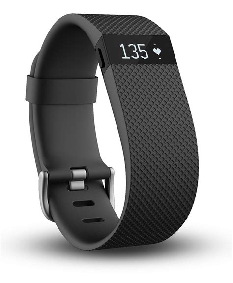 Best Wearable Fitness Devices - JAYS TECH REVIEWS