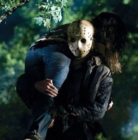 Jason Voorhees Remake Timeline Friday The 13th Wiki