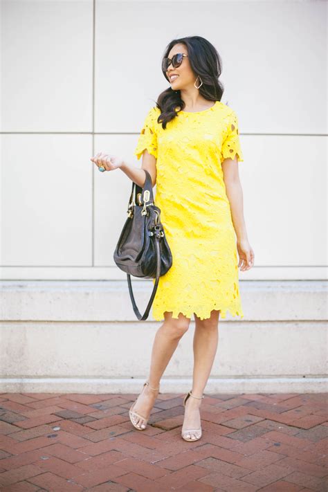 Yellow dresses at macys - phillysportstc.com