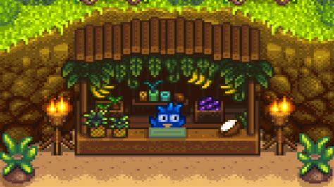 How to Get Dragon Tooth in Stardew Valley - Twinfinite