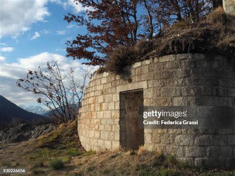 Sentry Box Photos and Premium High Res Pictures - Getty Images