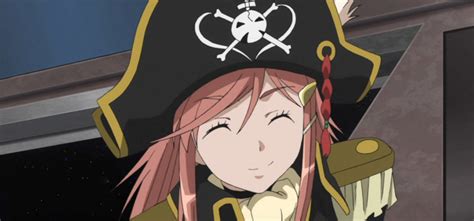 anime pirates top up - payartvancreditcard