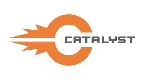 Catalyst Logo