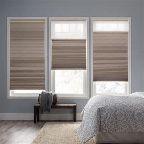 #70 Of the Best Blackout Shades for Bedrooms: #46 is Gorgeous! - The Sleep Judge