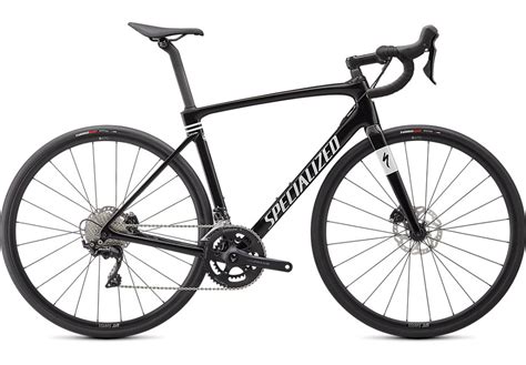 ROUBAIX SPORT SL7 MY21 – ByBike