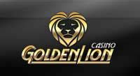 Golden Lion Casino