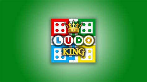 Ludo King Tips and Tricks - Games Bap