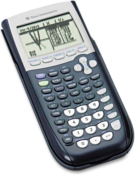 Ti smartview online calculator - shotvse