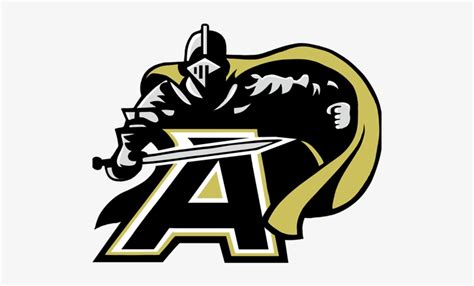 Download Army West Point Football Logo | Transparent PNG Download | SeekPNG