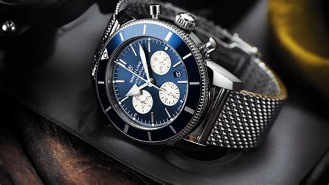 10 Best Oversized Watches for Making a Bold Style Statement - Airows