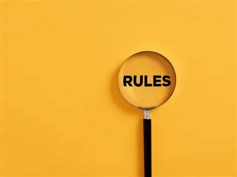 500+ Rules Pictures | Download Free Images on Unsplash