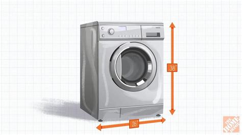 Gymax 7.7 lbs. Full Automatic Washing Machine 0.78 cu. ft. Compact Top Load Washer and Spinner ...