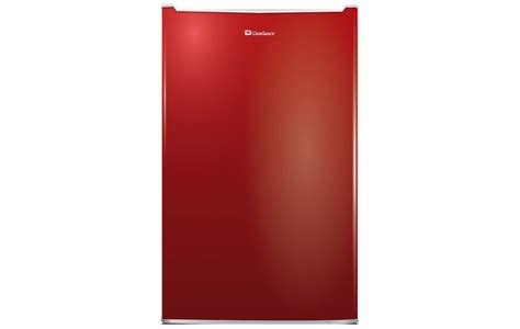 Dawlance Refrigerator Price in Pakistan 2021-Latest Models and Features - Startup Pakistan ...