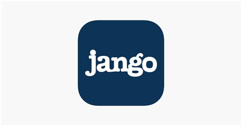 ‎Jango Radio - Streaming Music on the App Store