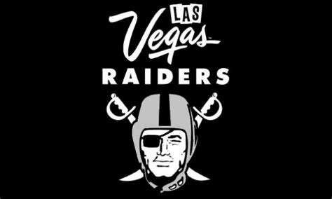 Raiders Showing Interest In Moving To Las Vegas, Already Meeting With Officials - Daily Snark