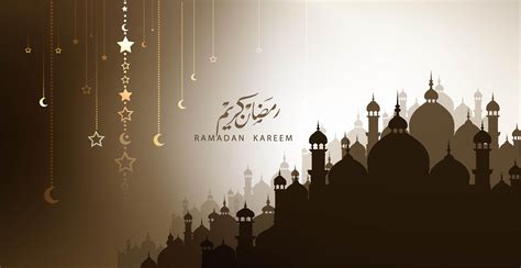 Ramadan Kareem Wallpapers - Top Free Ramadan Kareem Backgrounds - WallpaperAccess