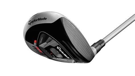 Getting up to Speed with TaylorMade's New Woods | Golf Equipment: Clubs ...