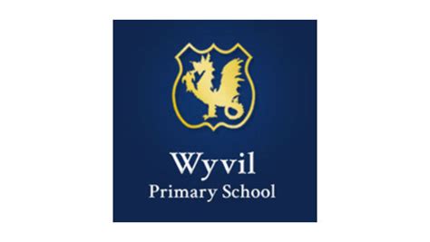 The Wyvil Primary School Uniform Shop – Earth Uniform