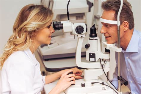 Everything you need to know about Open-Angle Glaucoma | Eye Health ...